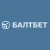 Балтбет