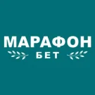 Марафонбет