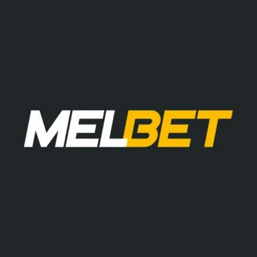 букмекерская контора мелбет